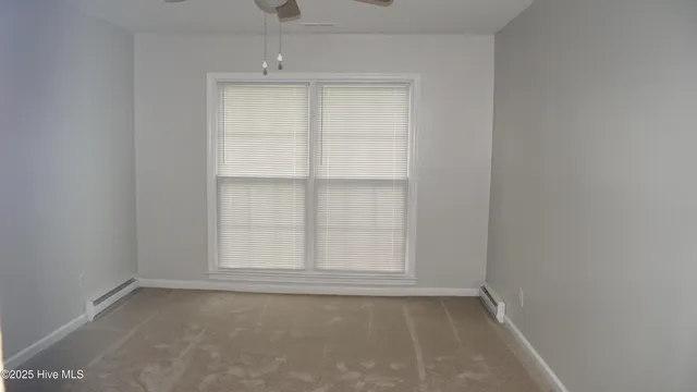 $187,000 | 121 Walter Drive, Battleboro, NC 27809