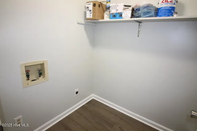 $187,000 | 121 Walter Drive, Battleboro, NC 27809