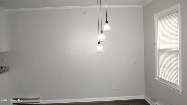 $187,000 | 121 Walter Drive, Battleboro, NC 27809