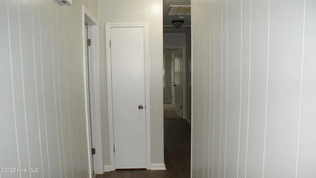 $187,000 | 121 Walter Drive, Battleboro, NC 27809