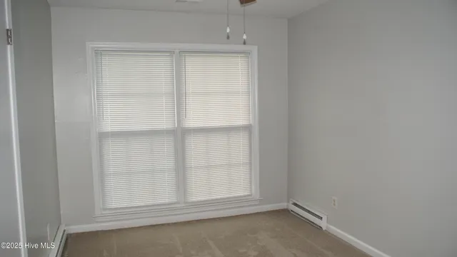 $187,000 | 121 Walter Drive, Battleboro, NC 27809