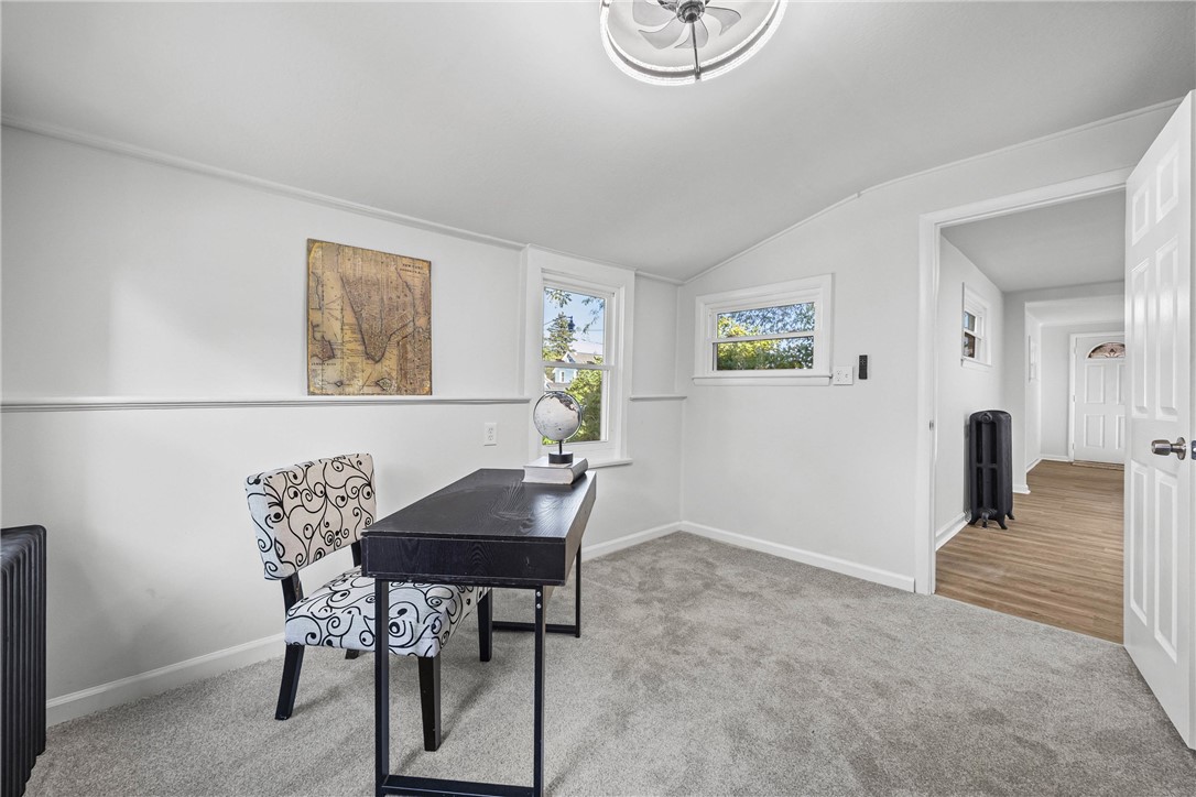 121 River Street Rochester, NY 14612 - Photo 21 of 44 Gallery Image 21