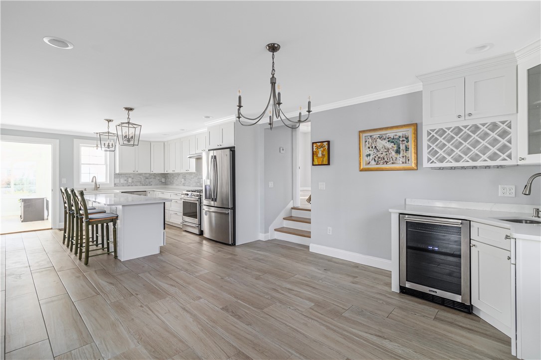 210 High Street Westerly, RI 02891 - Photo 11 of 49