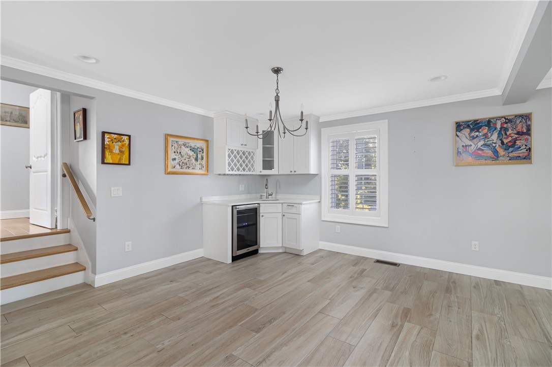 210 High Street Westerly, RI 02891 - Photo 12 of 49