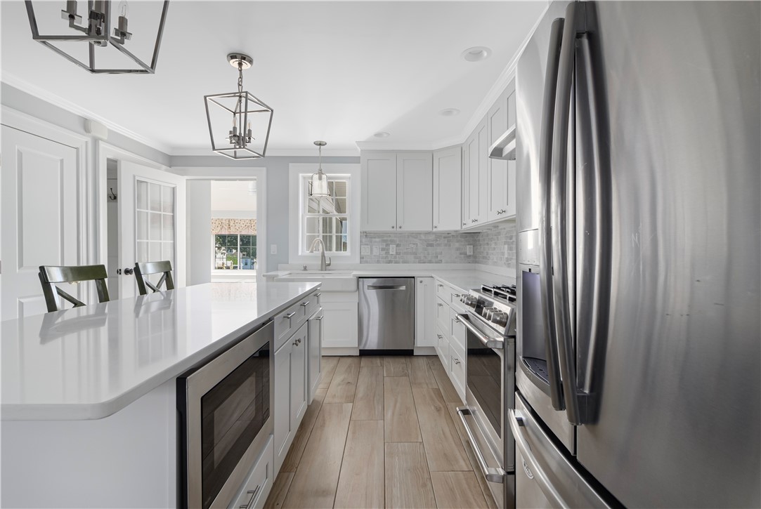 210 High Street Westerly, RI 02891 - Photo 15 of 49