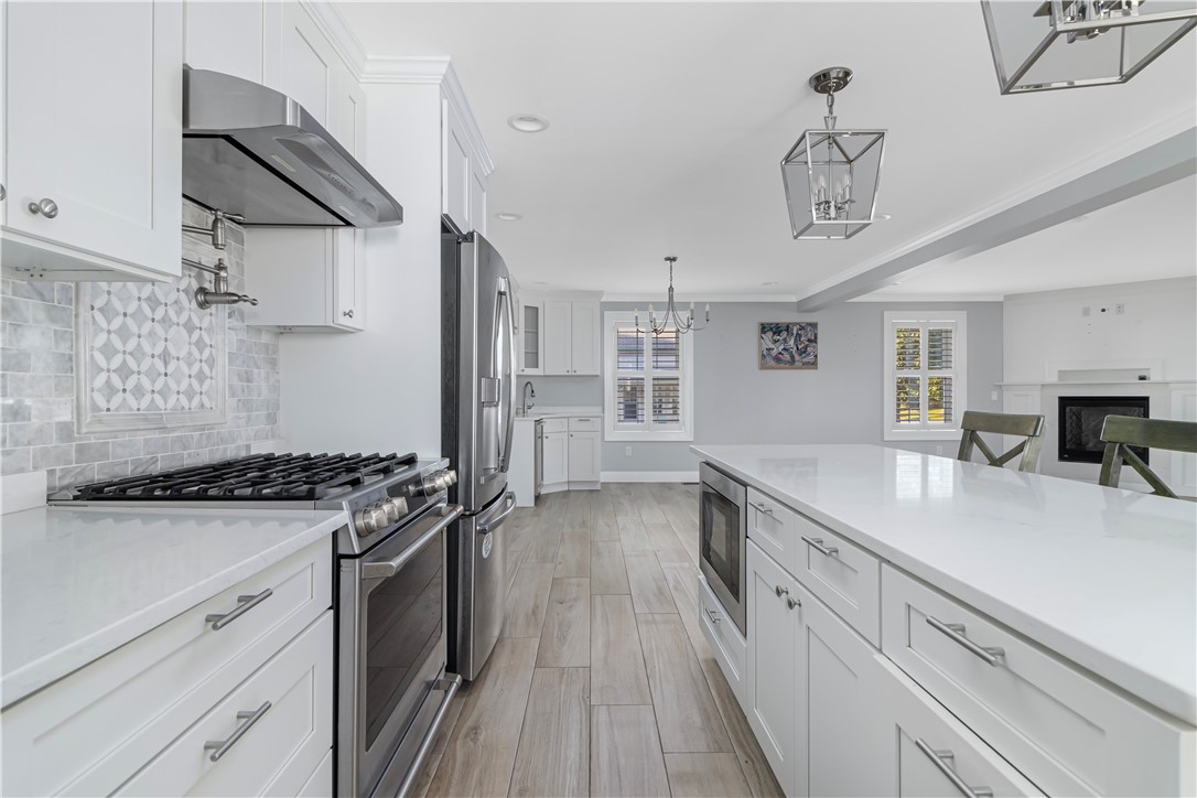 210 High Street Westerly, RI 02891 - Photo 17 of 49