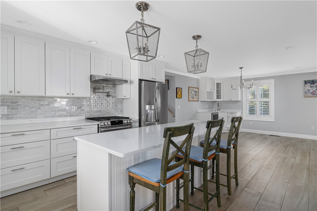 210 High Street Westerly, RI 02891 - Photo 18 of 49