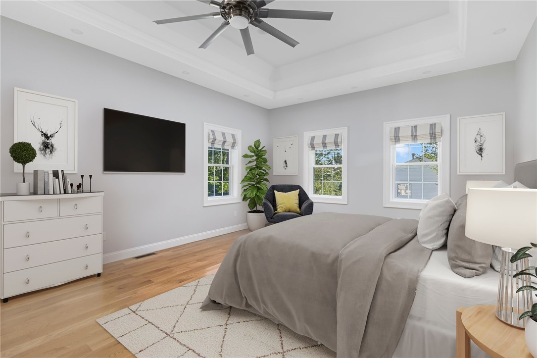 210 High Street Westerly, RI 02891 - Photo 19 of 49