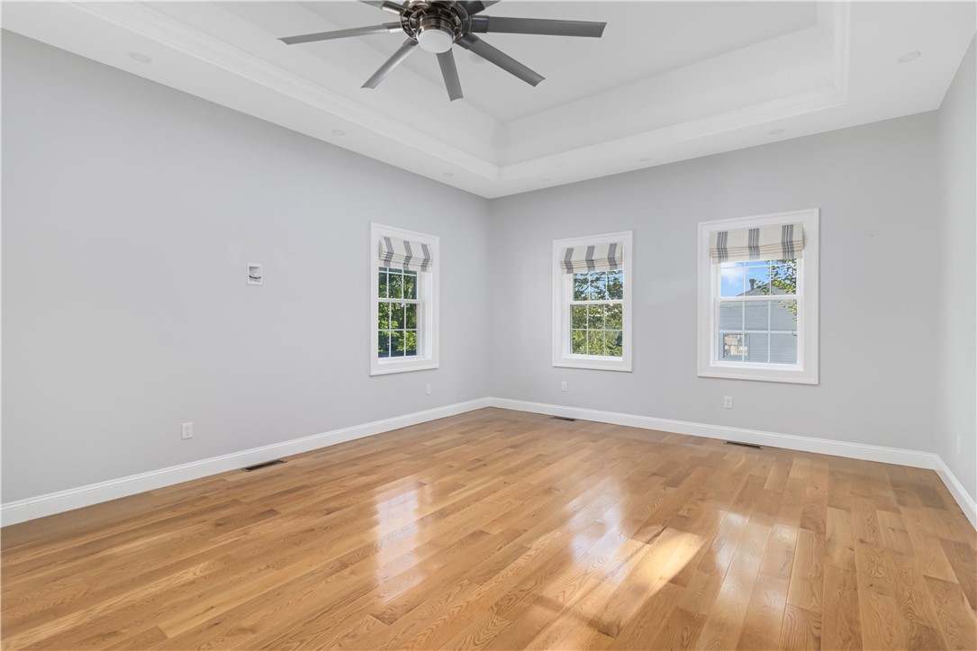 210 High Street Westerly, RI 02891 - Photo 20 of 49