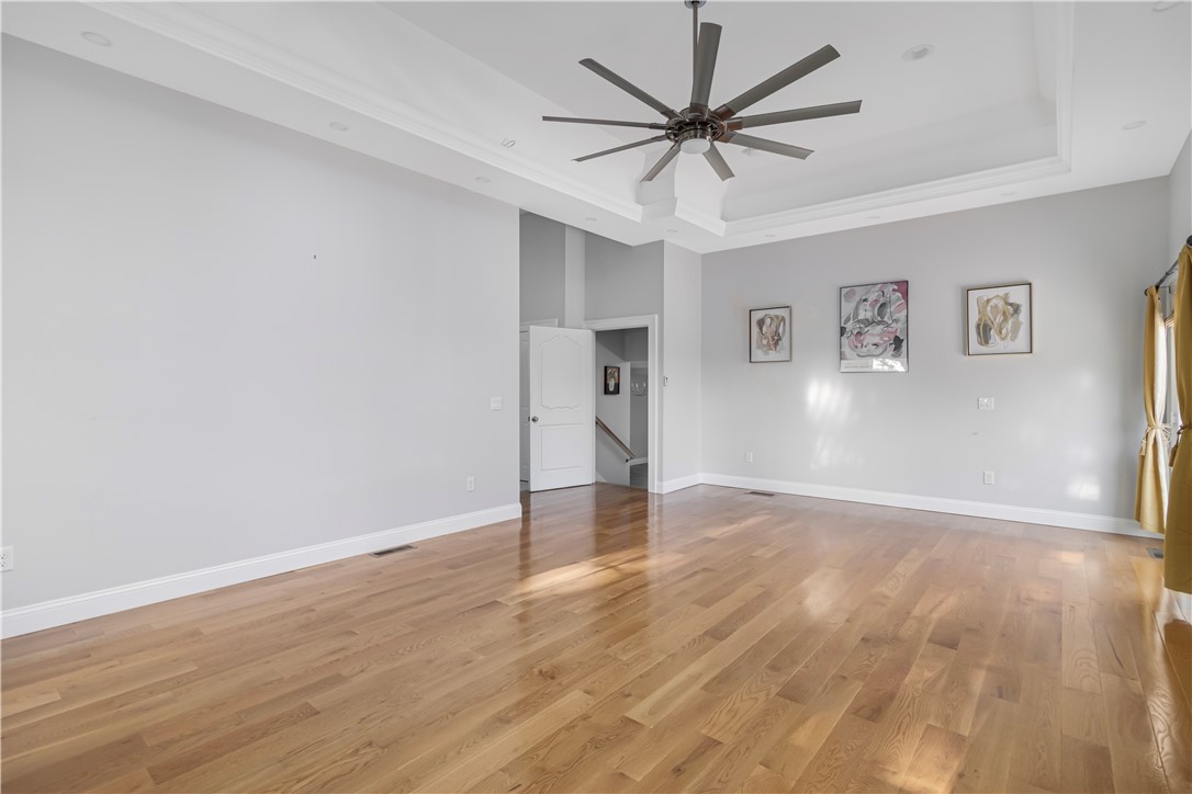 210 High Street Westerly, RI 02891 - Photo 22 of 49