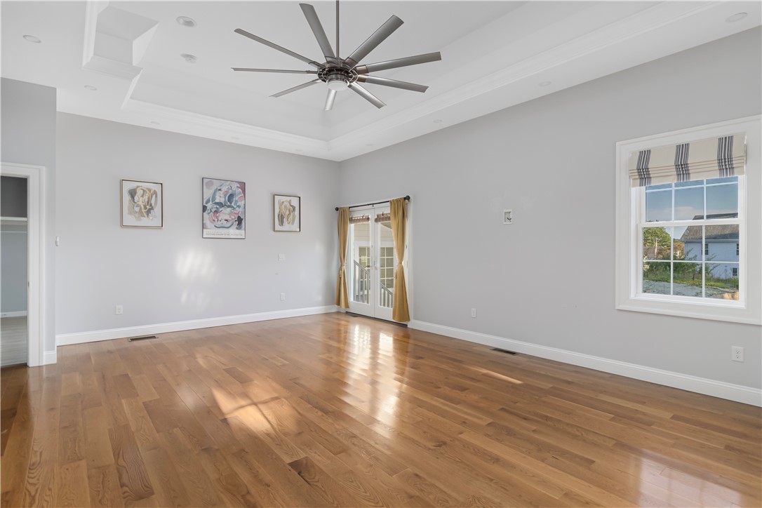 210 High Street Westerly, RI 02891 - Photo 23 of 49