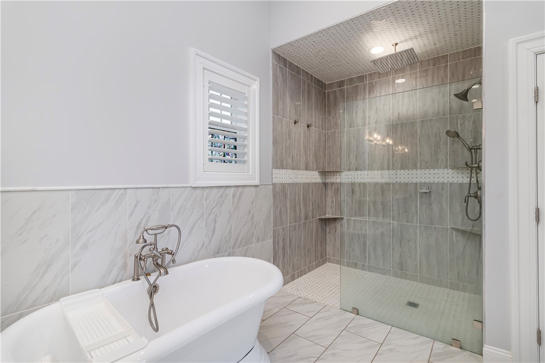 210 High Street Westerly, RI 02891 - Photo 26 of 49