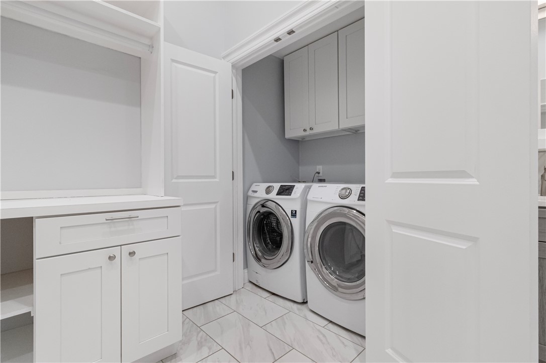 210 High Street Westerly, RI 02891 - Photo 27 of 49