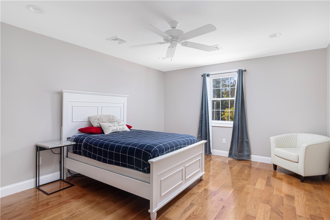 210 High Street Westerly, RI 02891 - Photo 28 of 49