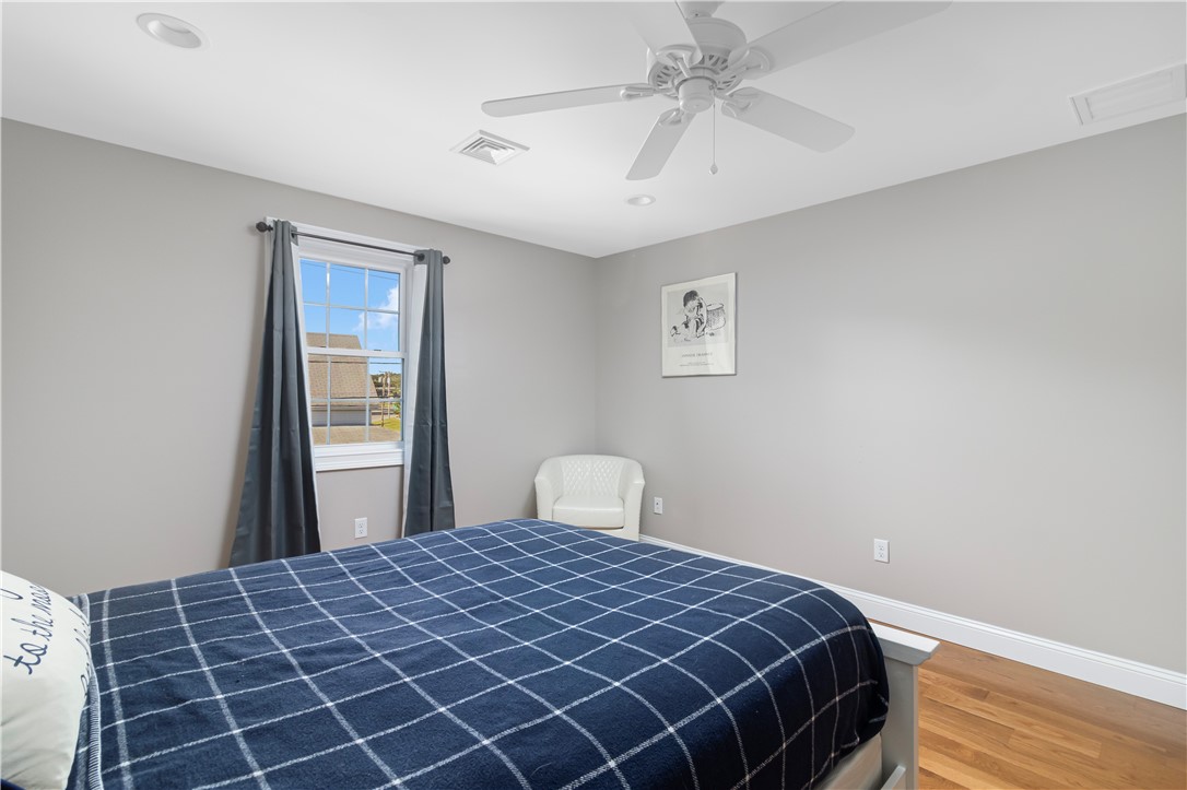 210 High Street Westerly, RI 02891 - Photo 29 of 49