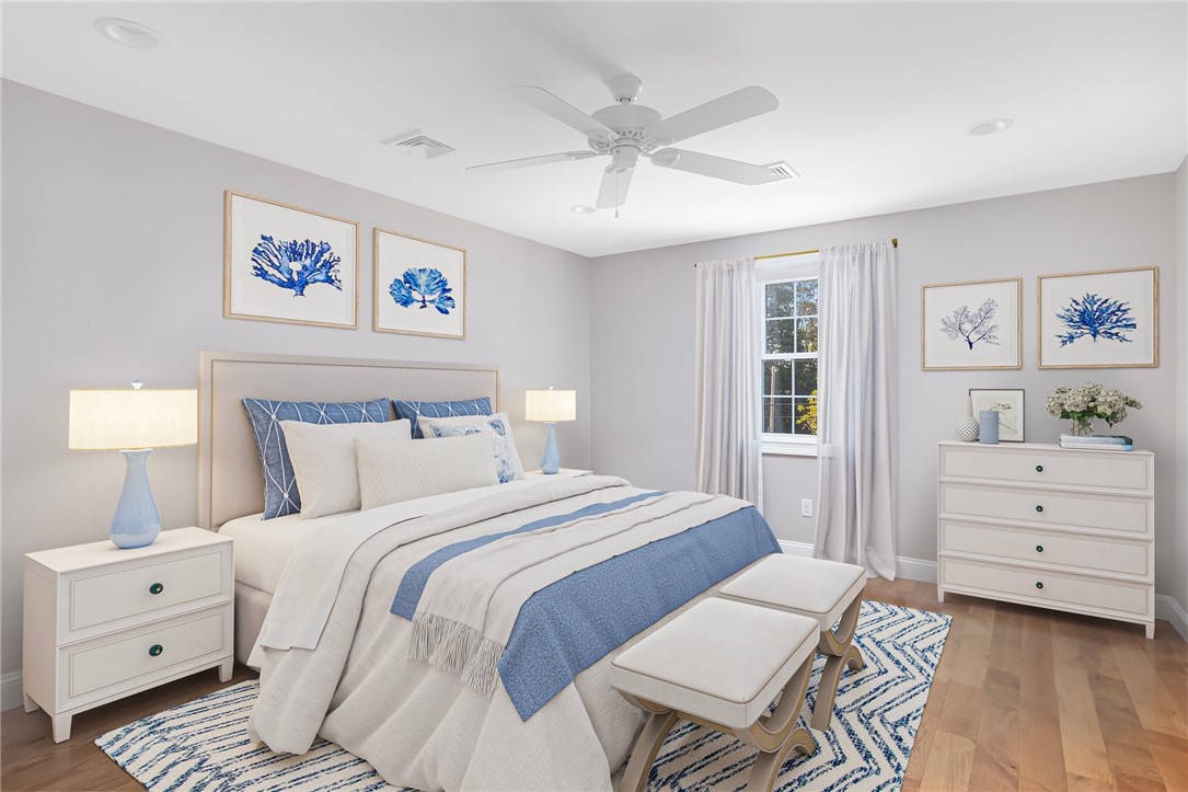 210 High Street Westerly, RI 02891 - Photo 30 of 49