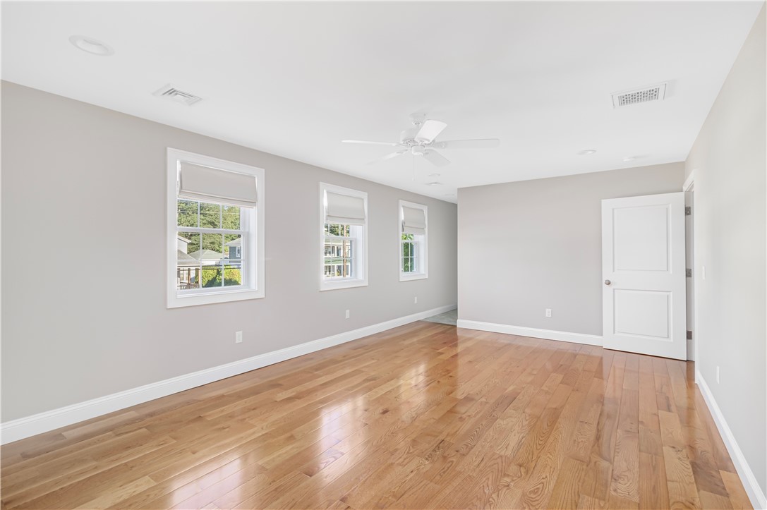 210 High Street Westerly, RI 02891 - Photo 32 of 49