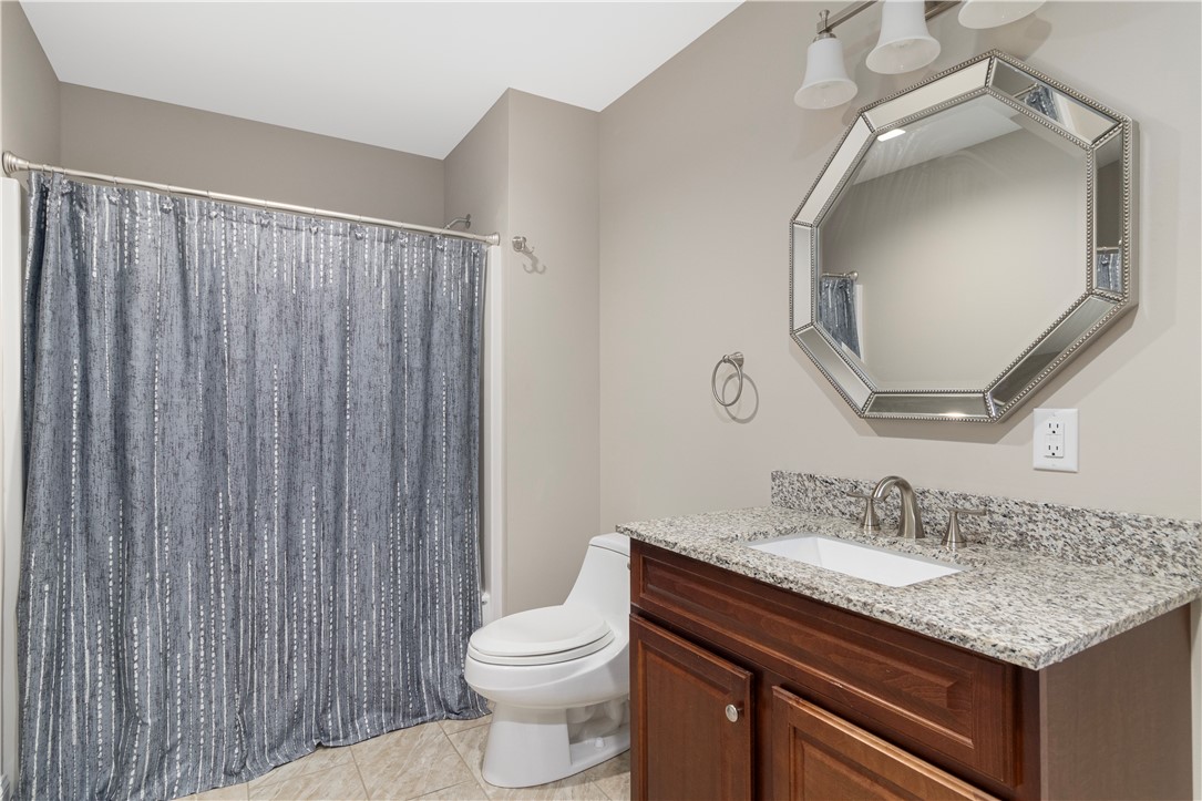 210 High Street Westerly, RI 02891 - Photo 33 of 49