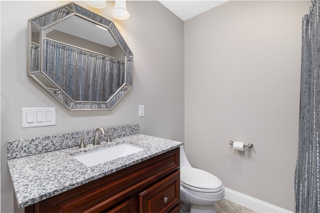 210 High Street Westerly, RI 02891 - Photo 34 of 49