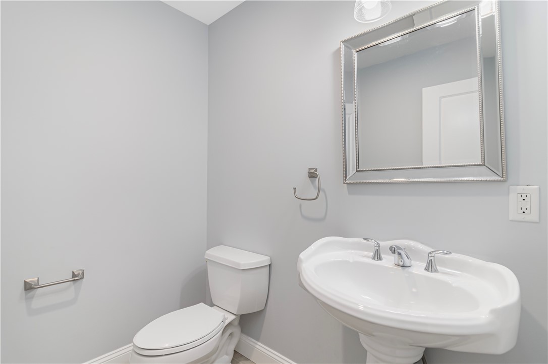 210 High Street Westerly, RI 02891 - Photo 35 of 49