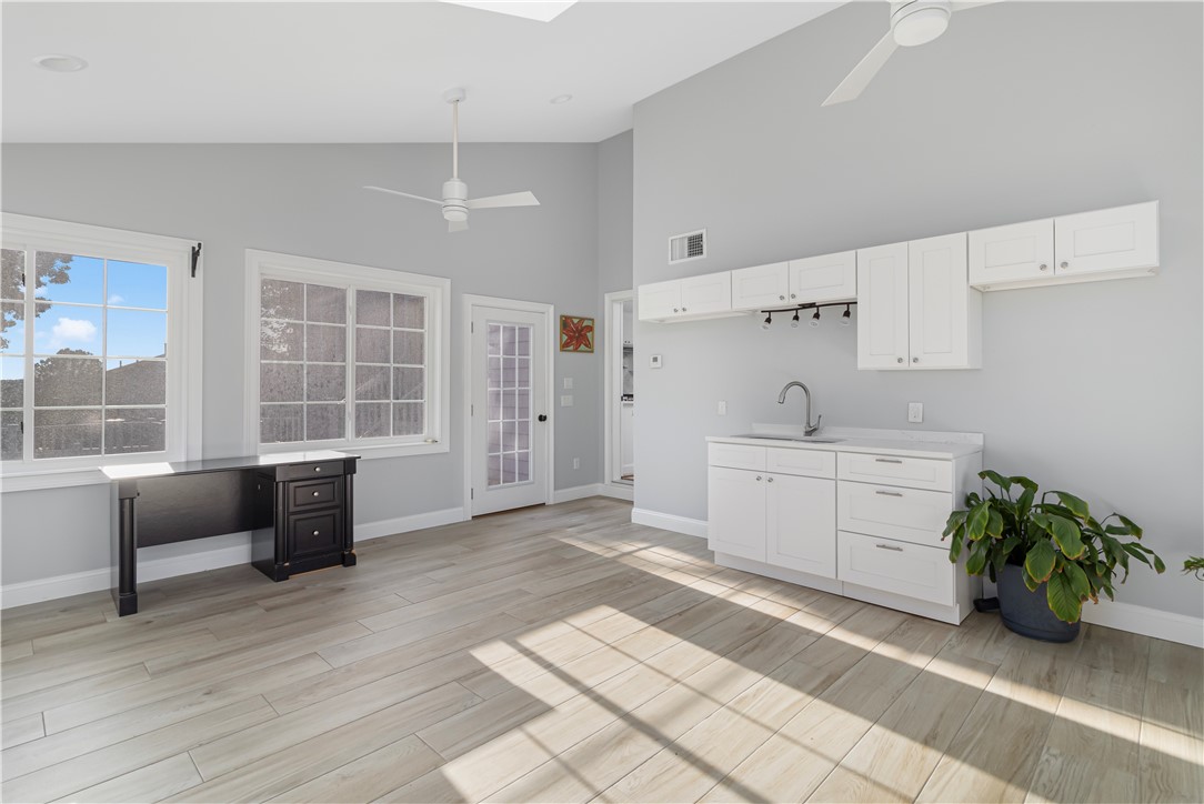 210 High Street Westerly, RI 02891 - Photo 38 of 49