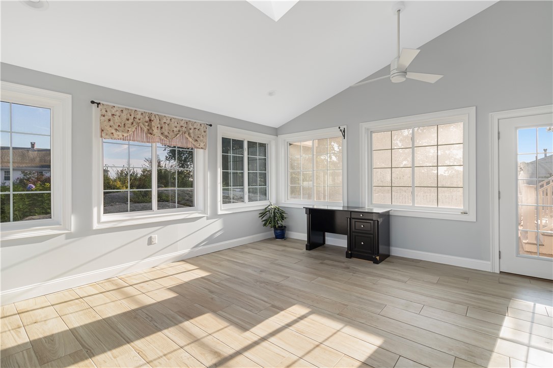 210 High Street Westerly, RI 02891 - Photo 39 of 49