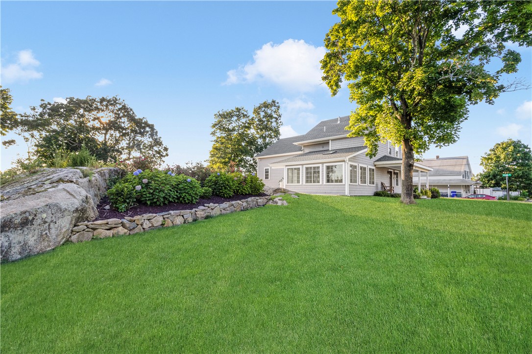 210 High Street Westerly, RI 02891 - Photo 41 of 49