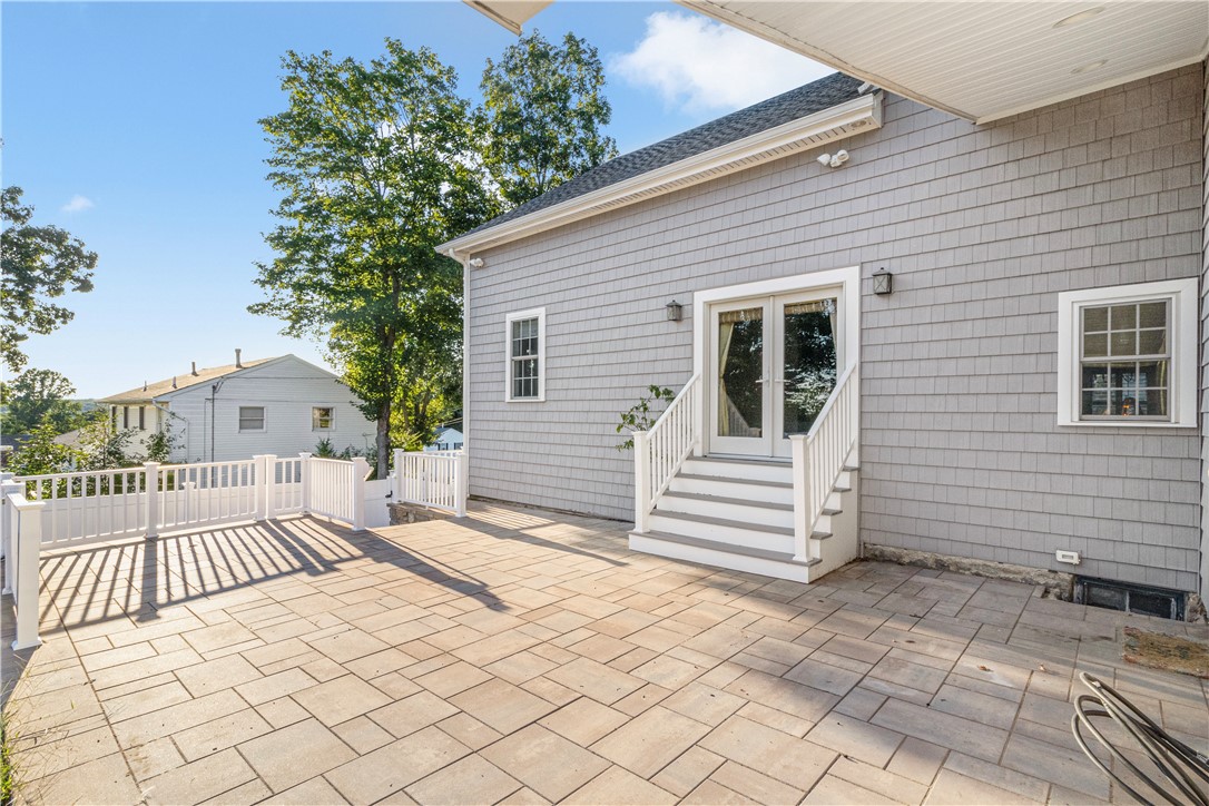 210 High Street Westerly, RI 02891 - Photo 42 of 49