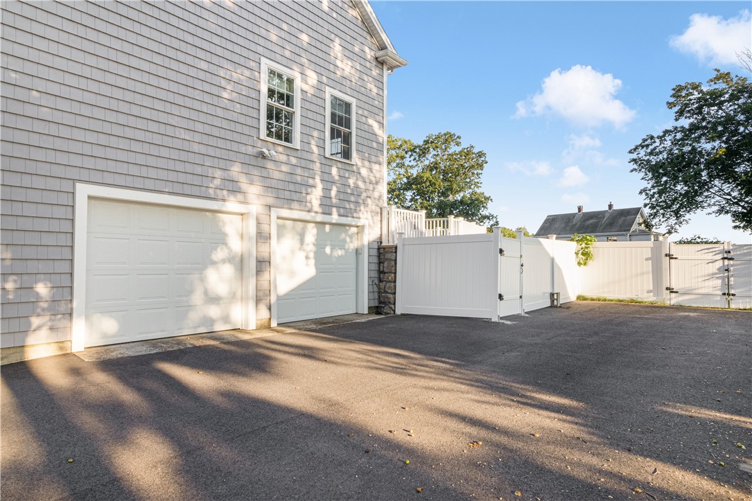 210 High Street Westerly, RI 02891 - Photo 43 of 49