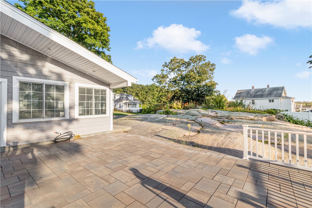 210 High Street Westerly, RI 02891 - Photo 44 of 49