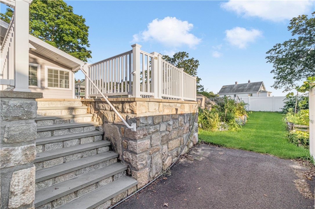 210 High Street Westerly, RI 02891 - Photo 47 of 49