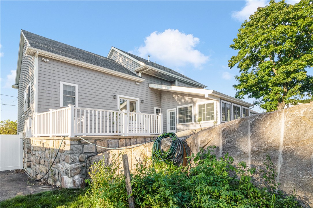 210 High Street Westerly, RI 02891 - Photo 49 of 49