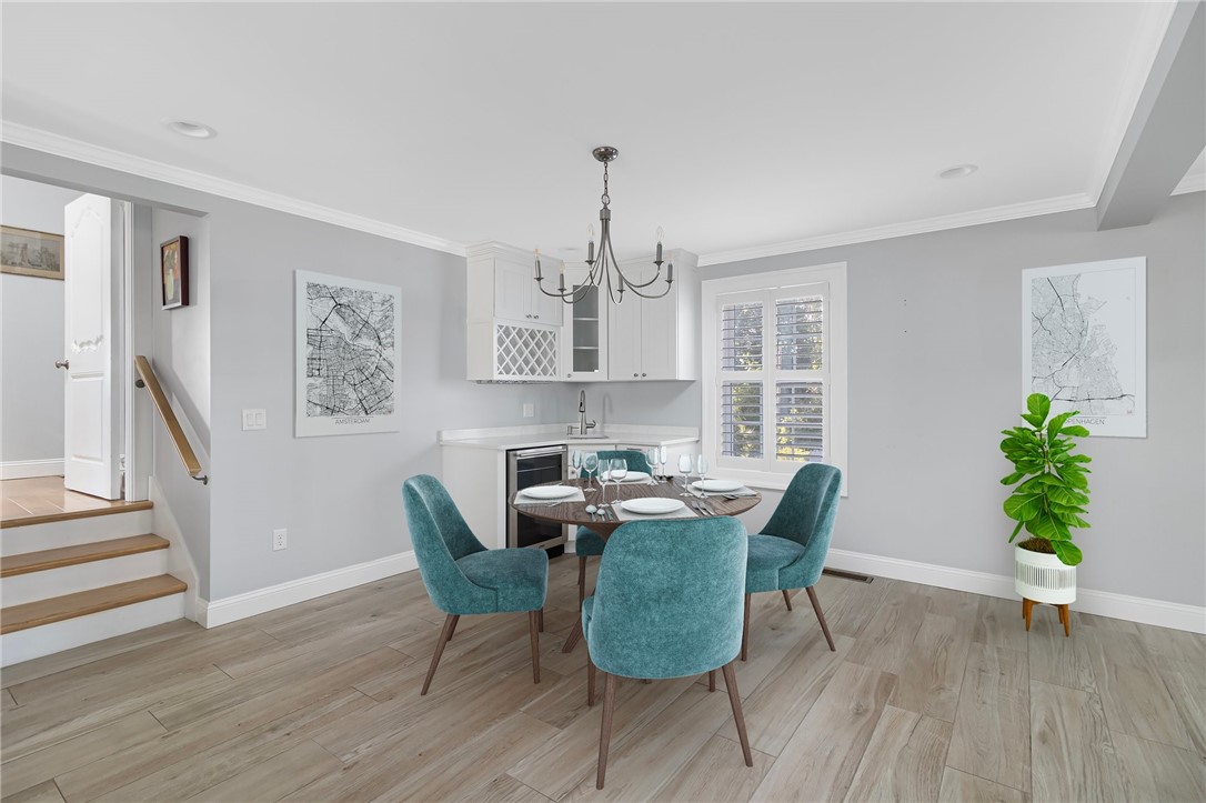 210 High Street Westerly, RI 02891 - Photo 6 of 49