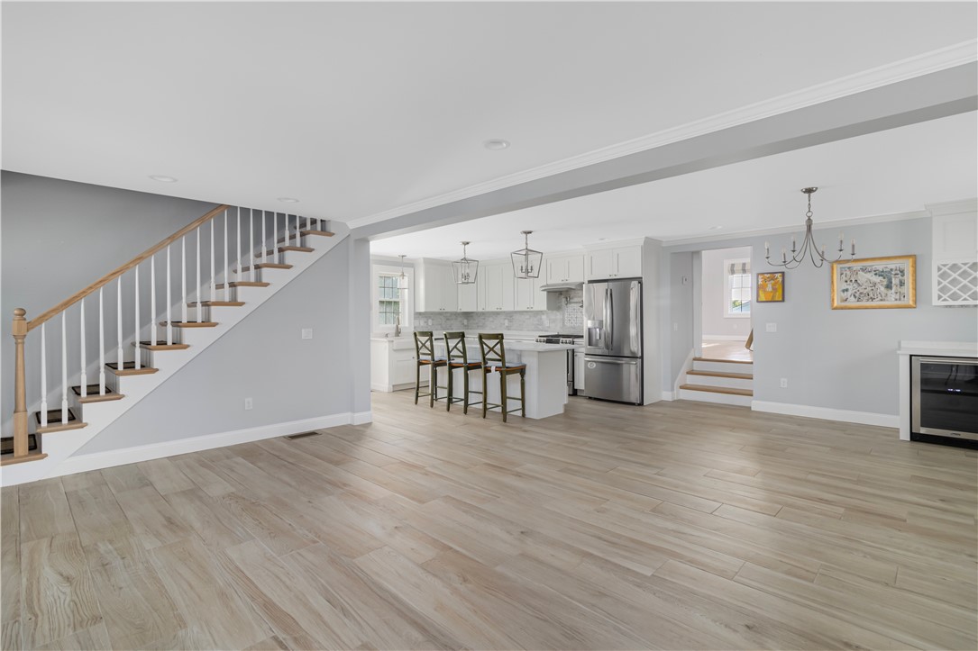 210 High Street Westerly, RI 02891 - Photo 8 of 49