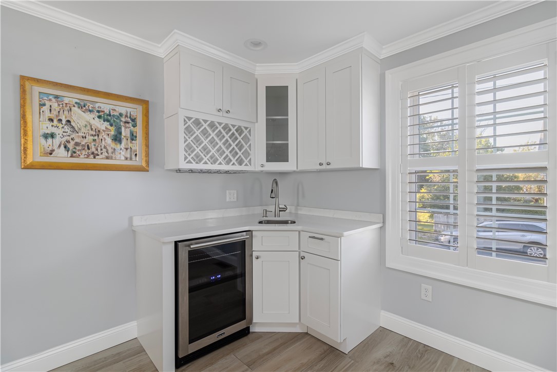 210 High Street Westerly, RI 02891 - Photo 10 of 49