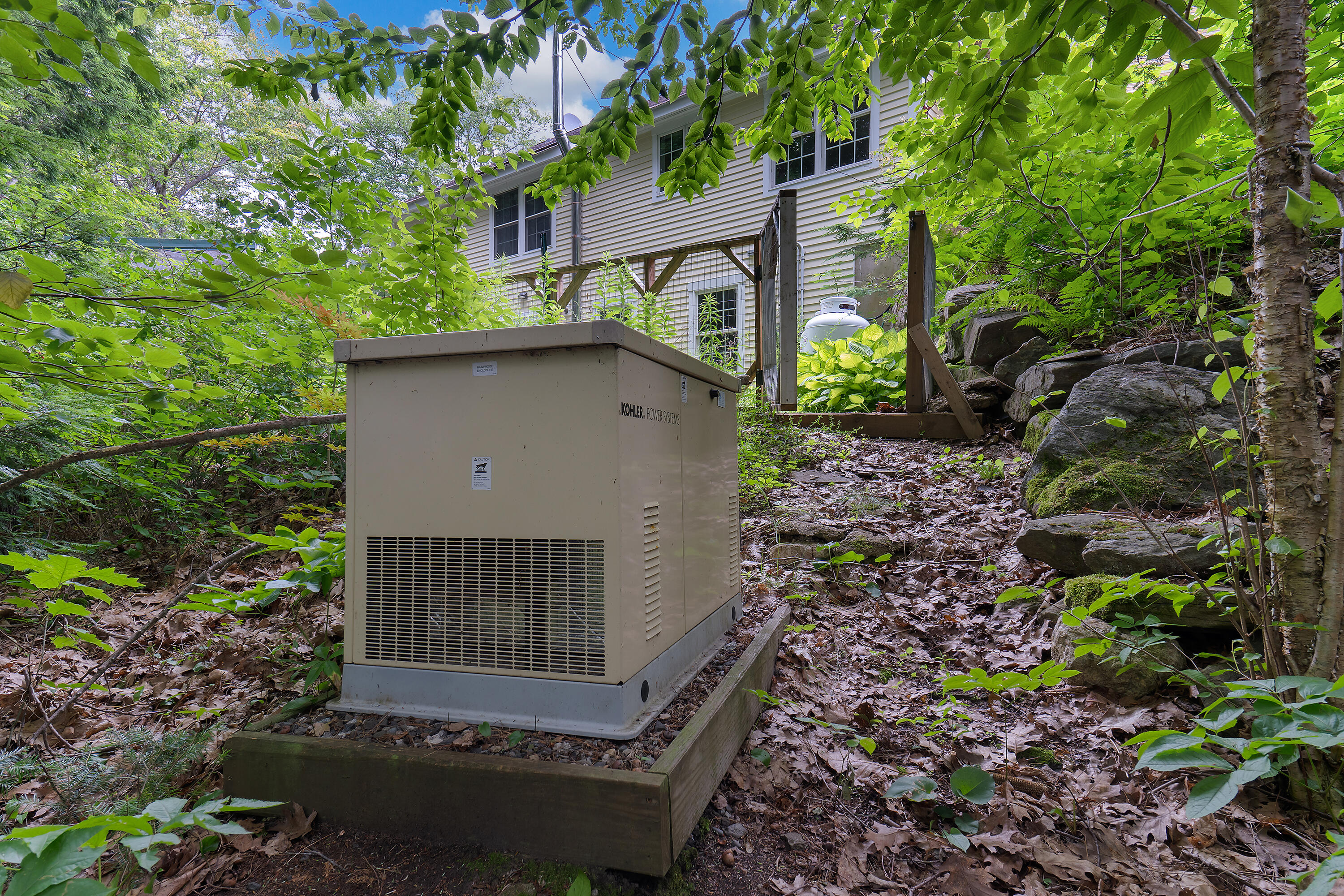 9 Hemlock Hill Road Edgecomb, ME 04556 - Photo 41 of 52 19 Hemlock Hill Rd_0123