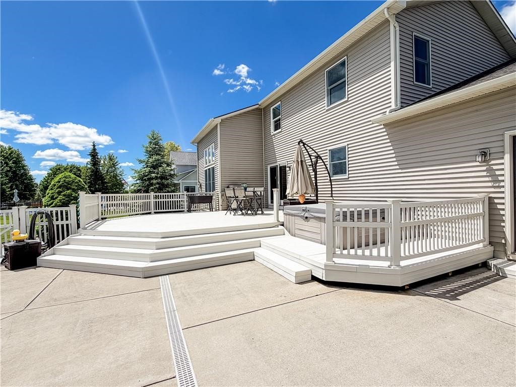14 Brae Ridge Owasco, NY 13021 - Photo 31 of 50 Gallery Image 31