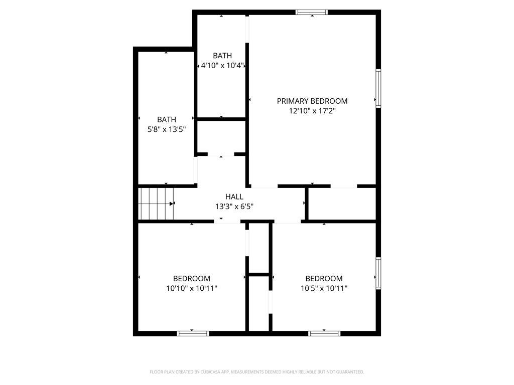 29122 Rhea Valley Road Meadowview, VA 24361 - Photo 41 of 67 Gallery Image 41