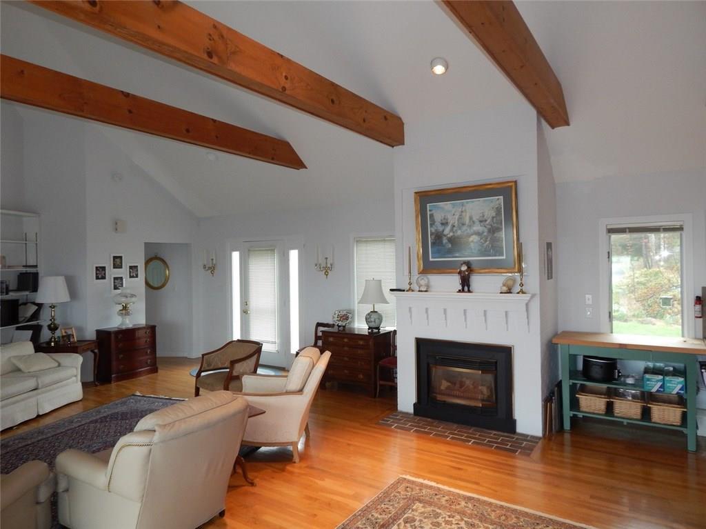 12 Blueberry Ridge Harpswell, ME 04066 - Photo 14 of 34 Photo