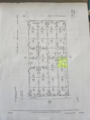 $40,000 | 137 East Ave J 8, Lancaster, CA 93535