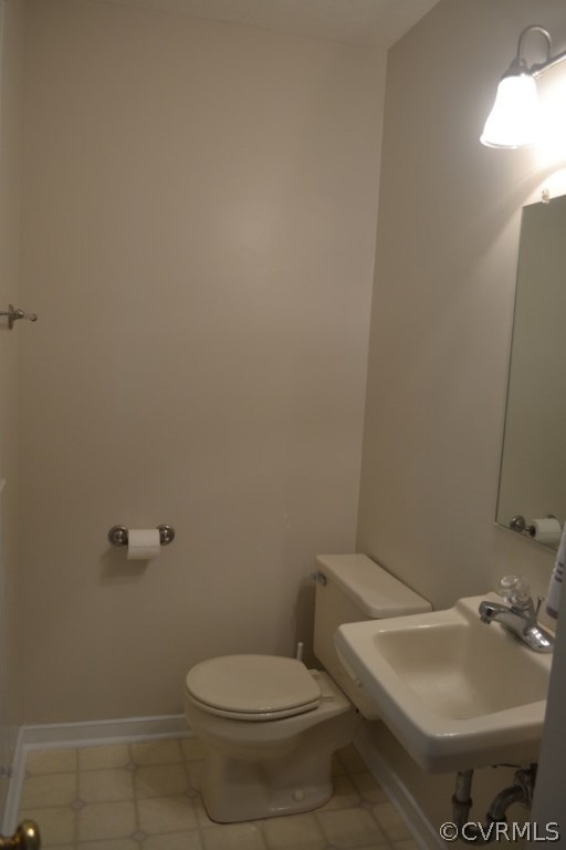 6405 Spruce Road Quinton, VA 23141 - Photo 13 of 24 Gallery Image 13
