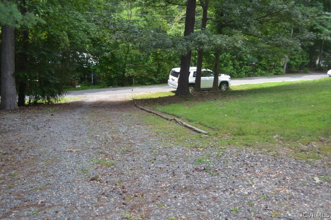 6405 Spruce Road Quinton, VA 23141 - Photo 20 of 24 Gallery Image 20