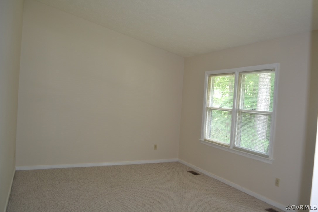 6405 Spruce Road Quinton, VA 23141 - Photo 5 of 24 Gallery Image 5