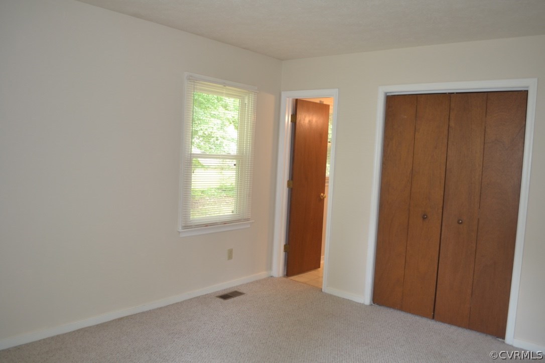 6405 Spruce Road Quinton, VA 23141 - Photo 9 of 24 Gallery Image 9