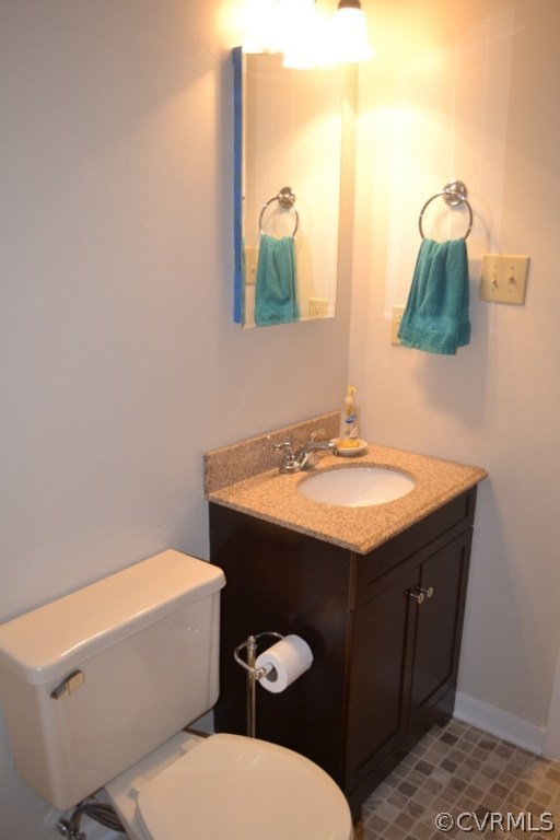 6405 Spruce Road Quinton, VA 23141 - Photo 10 of 24 Gallery Image 10