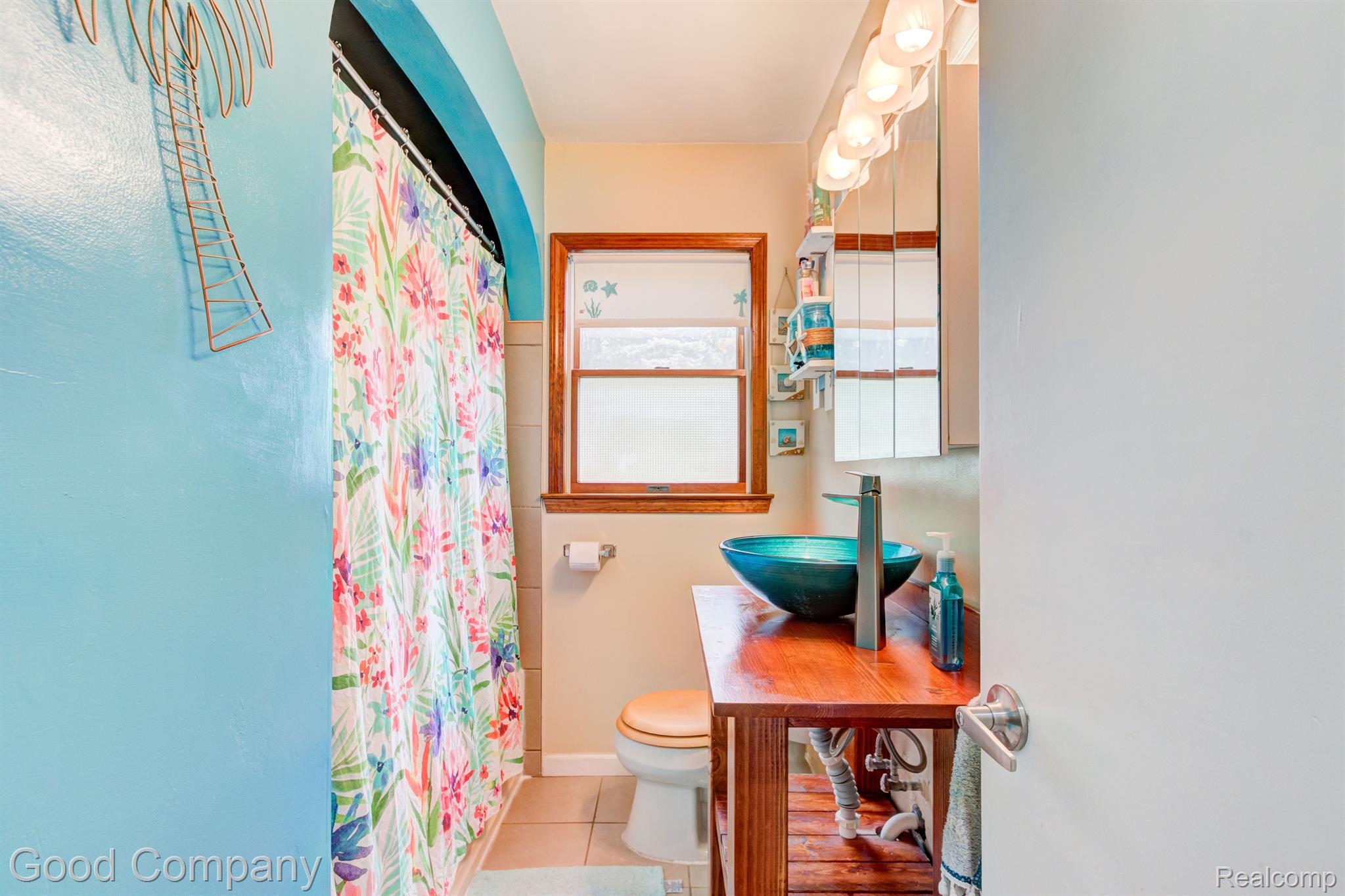 45440 Deneweth Road Macomb, MI 48042 - Photo 19 of 45 Gallery Image 19