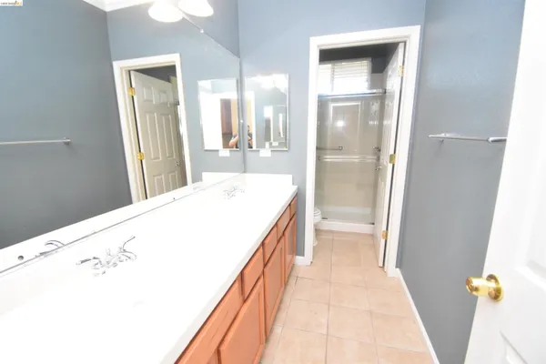 $799,900 | 5776 St Andrews Drive, Stockton, CA 95219