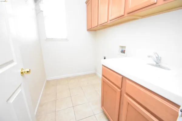 $799,900 | 5776 St Andrews Drive, Stockton, CA 95219