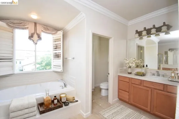 $799,900 | 5776 St Andrews Drive, Stockton, CA 95219