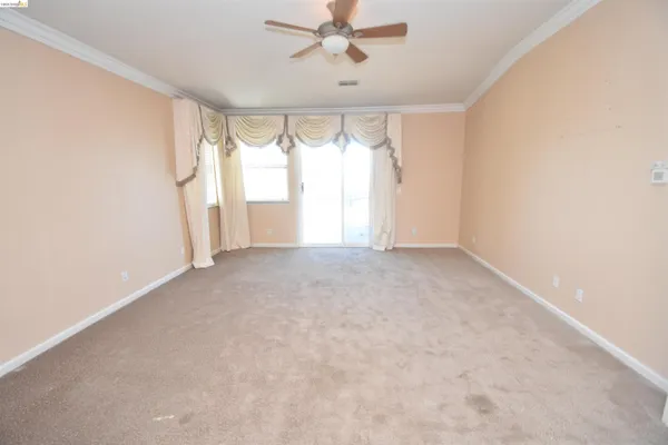 $799,900 | 5776 St Andrews Drive, Stockton, CA 95219